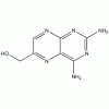 CAS 945-24-4