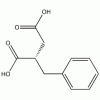 S-2-芐基琥珀酸 CAS 3972-36-9