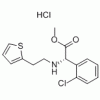 CAS 141109-19-5