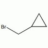 溴甲基環(huán)丙烷 CAS 7051-34-5