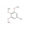 3，4，5-三甲氧基甲苯CAS NO 6443-69-2