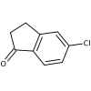 5-氯茚酮 CAS  42348-86-7農(nóng)藥茚蟲威中間體